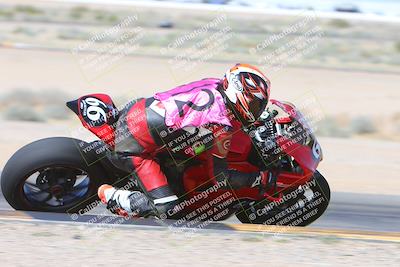 media/Mar-10-2024-SoCal Trackdays (Sun) [[6228d7c590]]/8-Turn 9 Inside (1140am)/